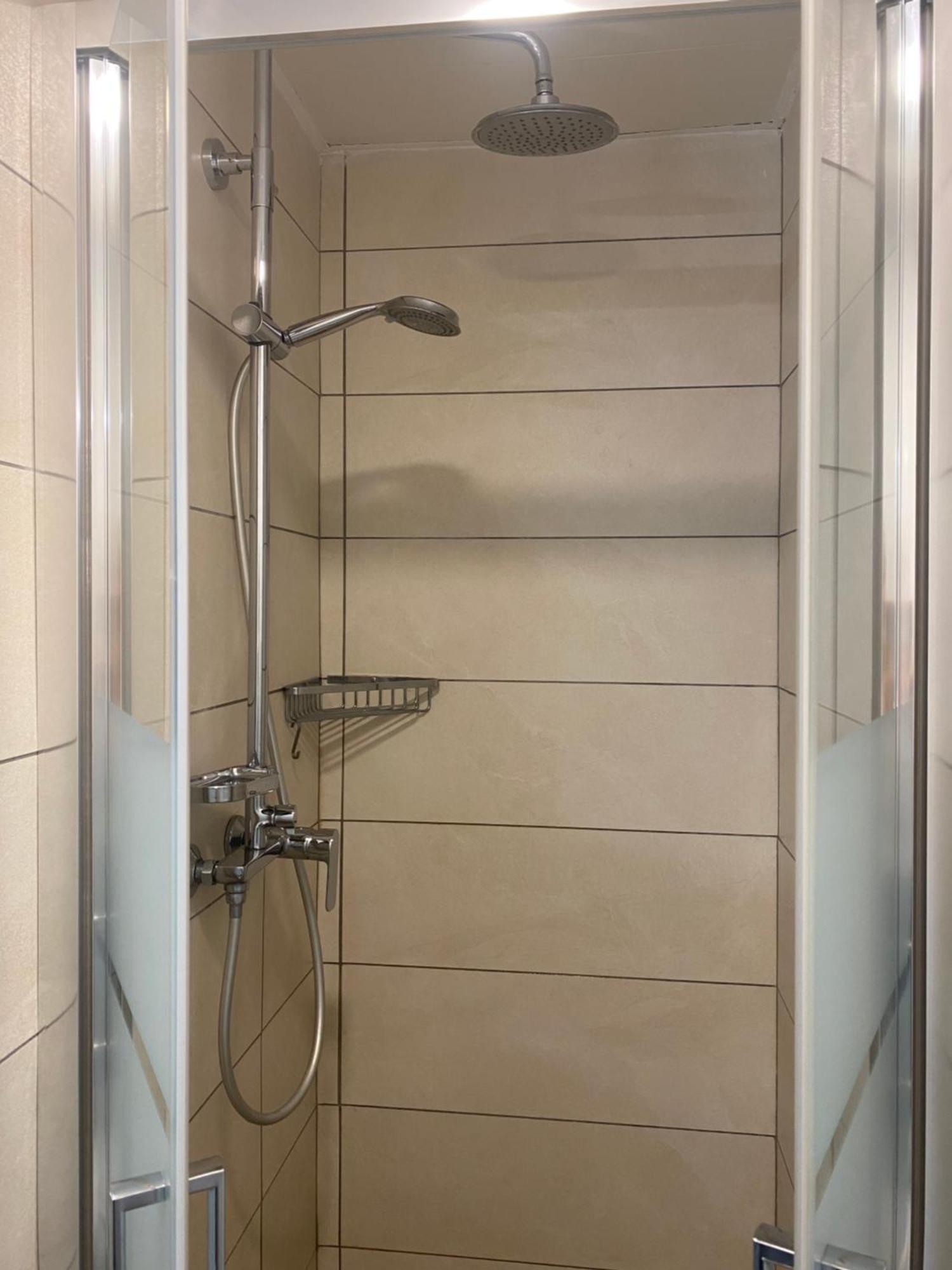 Diamantchery - Vue Mer Avec Deck Privatif Le Diamant Bagian luar foto